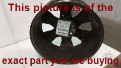 Part photo 7