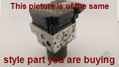 Part photo 7