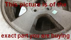 Part photo 7