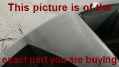 Part photo 7