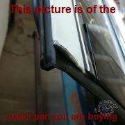 Part photo 7