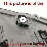 Part photo 7
