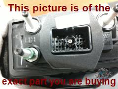 Part photo 7