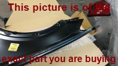 Part photo 7