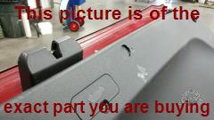 Part photo 7