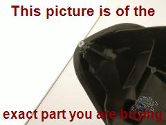 Part photo 7