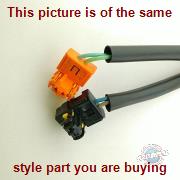 Part photo 7