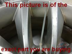 Part photo 7