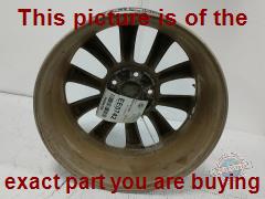 Part photo 7