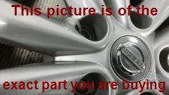 Part photo 7