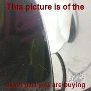 Part photo 7