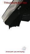 Part photo 7