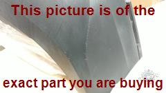 Part photo 7