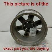 Part photo 7