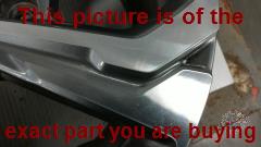 Part photo 7