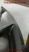 Part photo 7