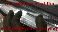 Part photo 7