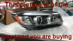 Part photo 7