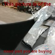 Part photo 7