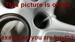 Part photo 7