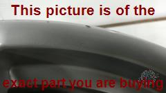 Part photo 7