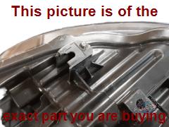 Part photo 7