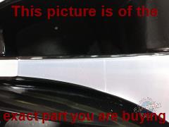 Part photo 7