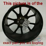 Part photo 7