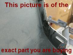 Part photo 7