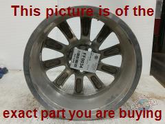 Part photo 7