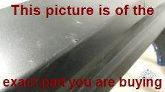 Part photo 7