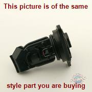 Part photo 7