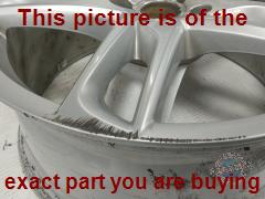 Part photo 7