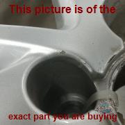 Part photo 7