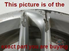 Part photo 7