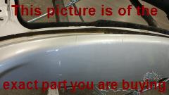Part photo 7
