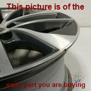 Part photo 7