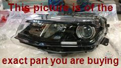 Part photo 7