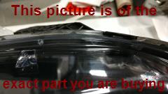 Part photo 7