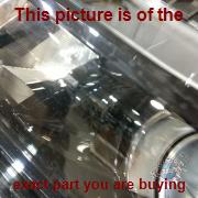 Part photo 7