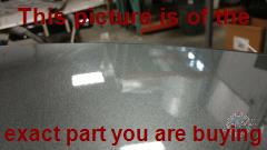 Part photo 7