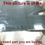 Part photo 7