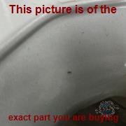 Part photo 7