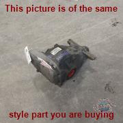 Part photo 7