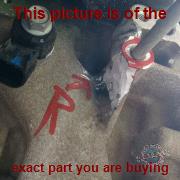 Part photo 7