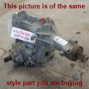 Part photo 7