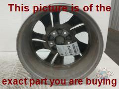 Part photo 7