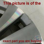Part photo 7