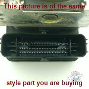 Part photo 7