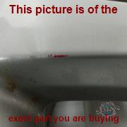 Part photo 7